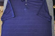 men's t-shirts