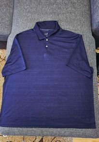 men's t-shirts