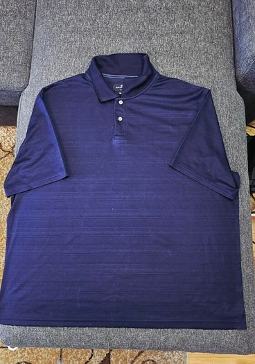men's t-shirts