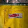 Ambulance Paramedic EMT Doctor First Aid Responder Waterproof Jacket XL Image 4