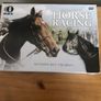 DVD horse racing Image 2