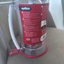 mixer Image 2