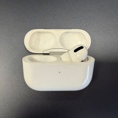 AirPods Pro 1st Gen (Right Bud + Case Only) | Bundle or Separate