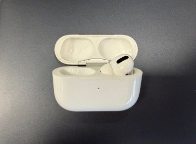 AirPods Pro 1st Gen (Right Bud + Case Only) | Bundle or Separate