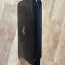 Dell Inspiron 3520 Laptop Image 2