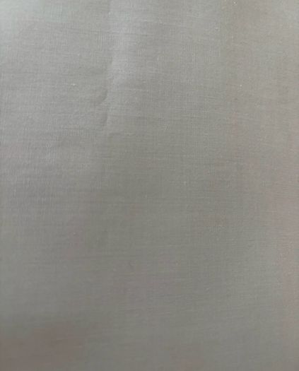 Beige grey Fabric