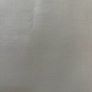 Beige grey Fabric Image 2