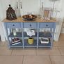 Console/Hall Table Image 8