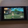 Nintendo Switch Image 2