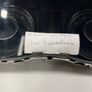 Hyundai I40 Speedometer Instrument Cluster 2016 94021-3z530 A2l5b7s Image 8