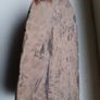Handcrafted Wooden Mask Box Image 3