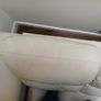 Sofa 2 seater Image 2