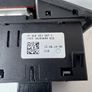 Hazard Light Switch Warning Light Airbag Skoda Octavia 5E0953507C A1l2b27s Image 3