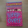 Selection of  Jacqueline Wilson Books Image 10