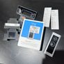 Ring doorbell Image 2