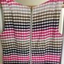 New Polka Dot dress - Size 8 Image 5