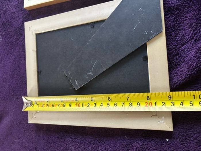 Chunky Sterling Silver Necklace with Heart Pendant