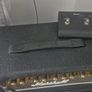 Marshall 5w head Image 3