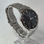 Guess mes's watch Image 3