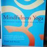 Yoga Books Image 6