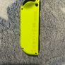 Nintendo Switch Joy-Con (R) Neon Yellow Image 3
