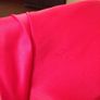 Stunning pink top from Linea Image 4