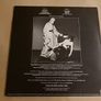 Chris De Burgh - Collection of 10 Vinyl Records - From 10 euro + hundreds more Image 8