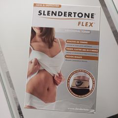 Slendertone