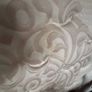 king Koil King size mattress Image 2