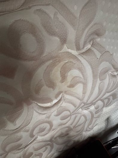 king Koil King size mattress