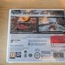 Spy Hunter 3DS Image 2
