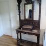 19th Century Hall Stand Image 2
