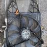 2011 seat ibiza Front bumper Image 3