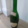 Le Piat de Beaujolais 1967 Wine Bottle Image 7