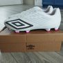 Football Boots UK Size 10 Image 3