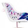 Concept Princess Girls Single Speed 12" Pink/Purple Image 3
