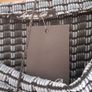 top/jumper...sophie B brand... Image 3