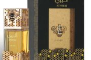 Lattafa Atheeri  Luxury That Doesnt Cost a Fortune