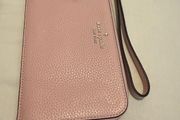 Kate Spade Wristlet