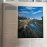 Landscape Photography secret's by Tom Mackie Image 4
