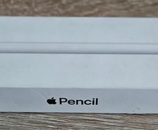 Apple Pencil (1st Generation)