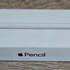 Apple Pencil (1st Generation)