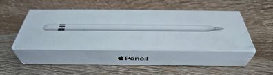 Apple Pencil (1st Generation)