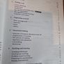 Getting Ahead in Medicine.A Guide to Personal Skills for Doctors  Johnson, C.J.H.,Hall, C.R.,Forrest, F.C. Image 5