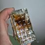 Original Miss Dior Eau de Parfum Image 5