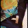 River Island Dress Image 4