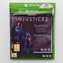 Injustice 2 - Xbox One Game Image 5
