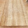 Marble kitchen Table Image 5