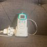 Angelcare Baby Monitor Image 2