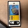 Handheld PC (Rare)vintage Psion Series 5, 8MB Image 6